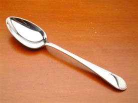 Picture for category Colonial Engraved