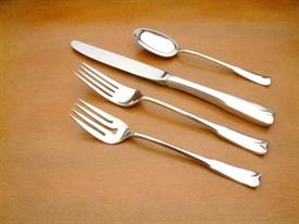 Picture for category Colonial Theme