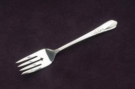 Picture for category Columbine