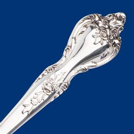 Picture for category Delacourt