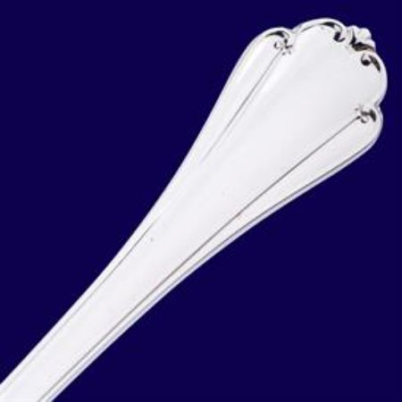 Picture for pattern Delicacy