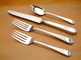 Picture for category Early American, Engraved