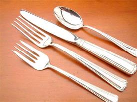 Picture for category Embassy Scroll