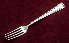 Picture for category Golden Embassy Scroll