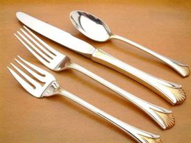 Picture for category Golden Regency Shell