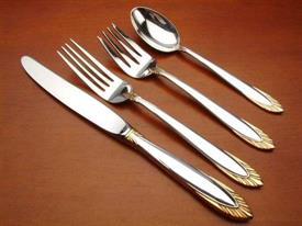 Picture for category Golden Soleil