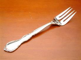 Picture for category Haverford