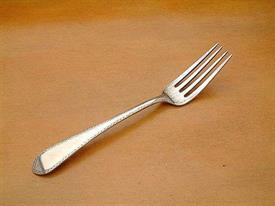 Picture for category Homes - Early Colonial