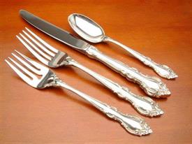 Picture for category Malvern