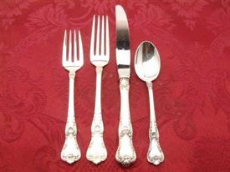 Picture for pattern Memory Lane