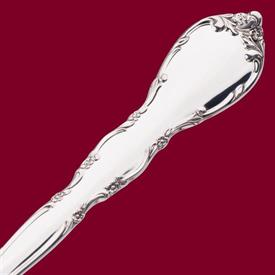 Picture for category Mignonette