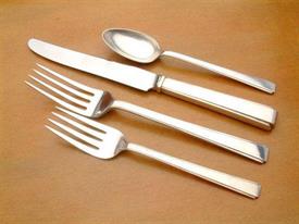 Picture for category Modern Classic