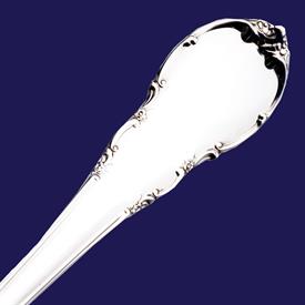 Picture for category Modern Victorian