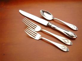 Picture for category Mount Vernon