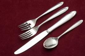 Picture for category Raindrop