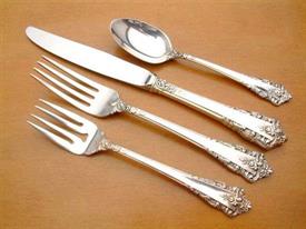 Picture for category Rondelay