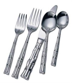 Picture for category Sarong