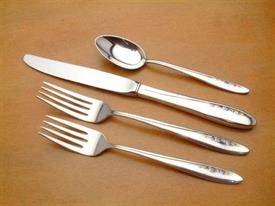 Picture for category Spring Serenade