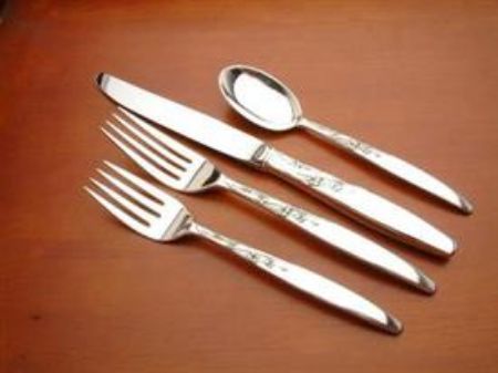 Picture for pattern Summer Song