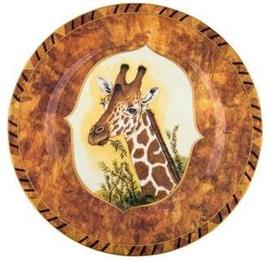 Picture for category African Portraits