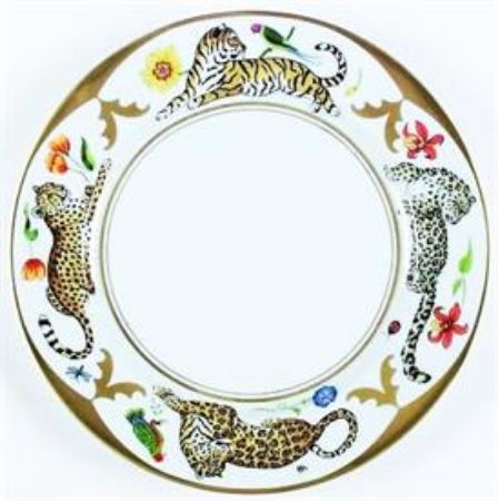 Picture for pattern Cats