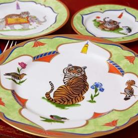 Picture for category Tiger Raj