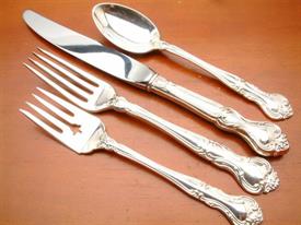 Picture for category Amaryllis