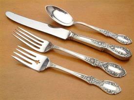 Picture for category American Beauty