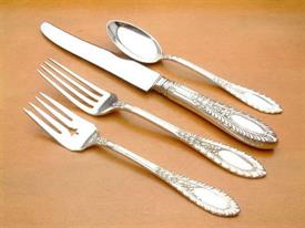 Picture for category Gadroonette