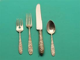 Picture for category Southern Rose