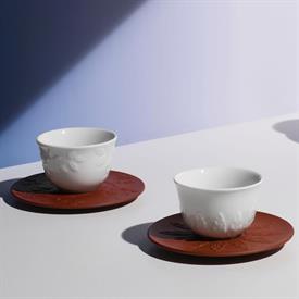 Picture for category Boettger Stoneware