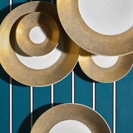 Picture for category Cosmopolitan Mesh, Gold