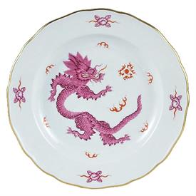 Picture for category Ming Dragon, Amethyst