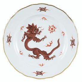 Picture for category Ming Dragon, Brown