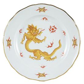 Picture for category Ming Dragon, Yellow
