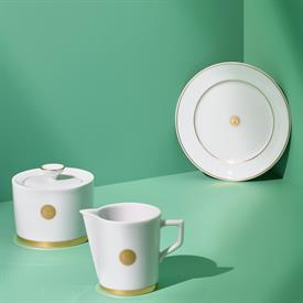 Picture for category Swords, Luxury Gold