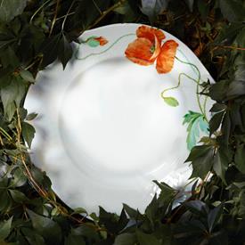 Picture for category Wild Poppy, Waves Relief