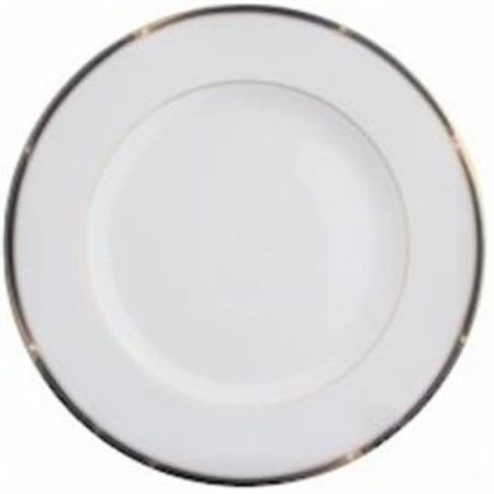 Picture for pattern Academy