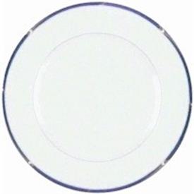 Picture for category Academy Jade