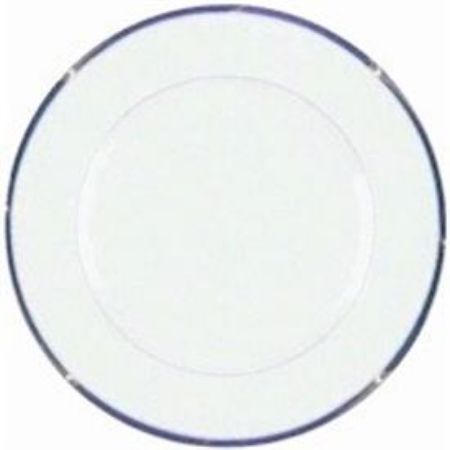 Picture for pattern Academy Jade