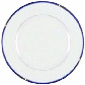 Picture for category Academy Lapis