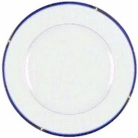 Picture for pattern Academy Lapis