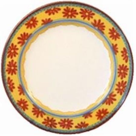 Picture for pattern Acapulco