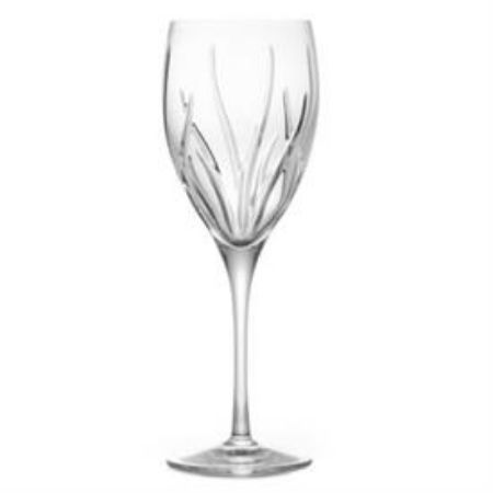 Picture for pattern Agena