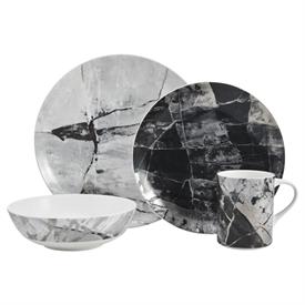 Picture for category Aiden Platinum