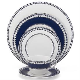 Picture for category Akoya