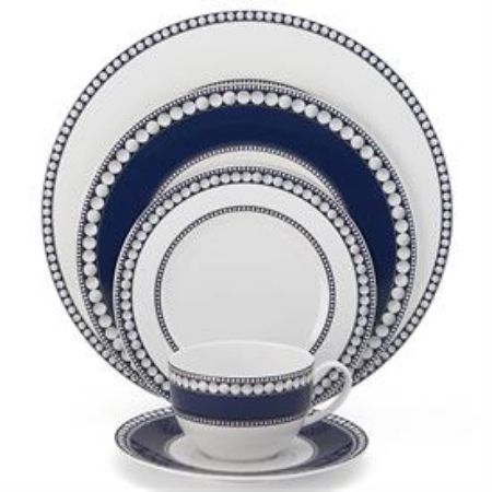 Picture for pattern Akoya