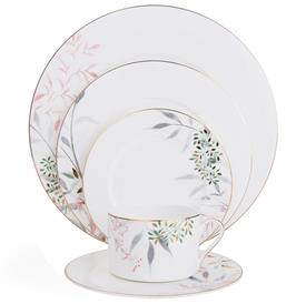 Picture for category Alaya