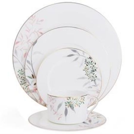 Picture for pattern Alaya