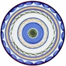 Picture for category Algarve